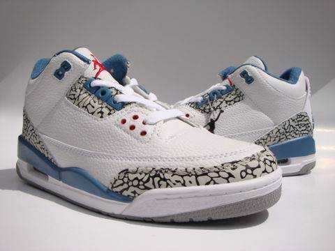 air jordan 3 retro db art acheter et vendre nike jordan one unique